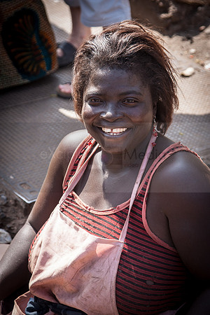Ghana 2009 228