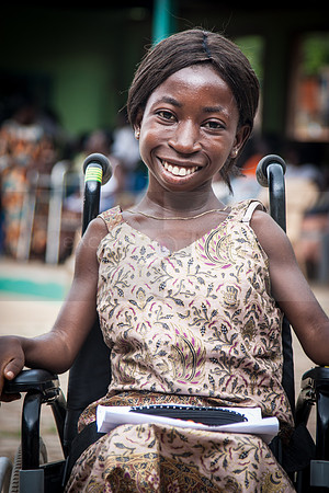 Ghana 2009 77