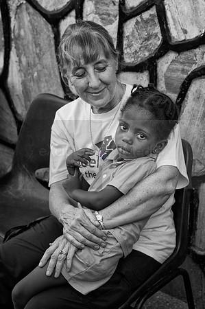 Ghana 2009 55