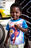 Ghana 2009 258