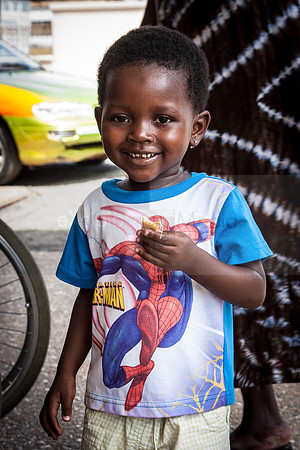 Ghana 2009 258