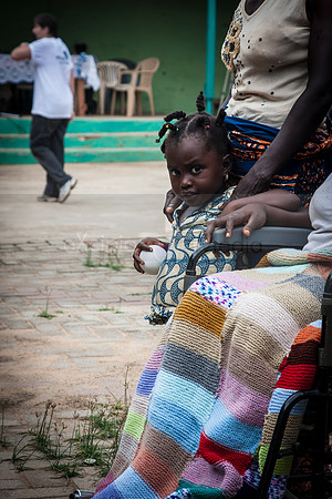 Ghana 2009 78