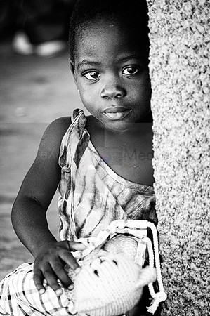 Ghana 2009 24