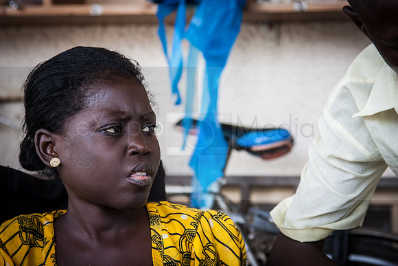 Ghana 2009 255
