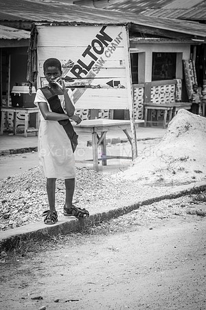 Ghana 2009 82