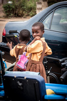 Ghana 2009 262