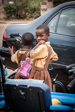 Ghana 2009 262