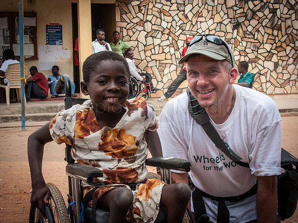 Ghana 2009 233