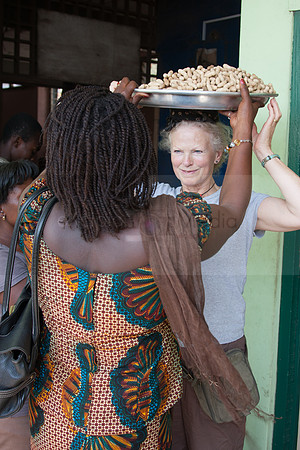 Ghana 2009 229