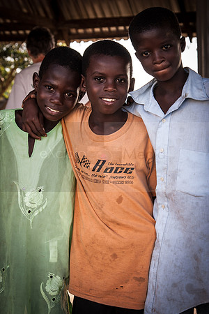 Ghana 2009 148