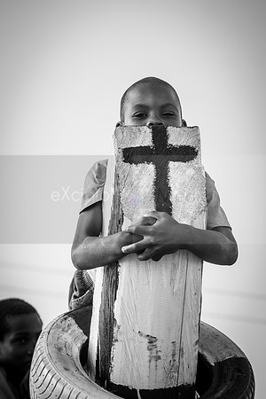 Ghana 2009 126