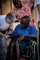 Ghana 2009 261