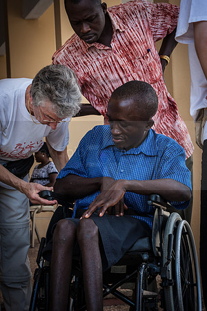 Ghana 2009 261