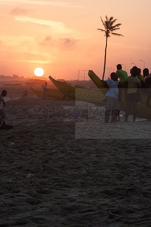 Ghana 2009 137