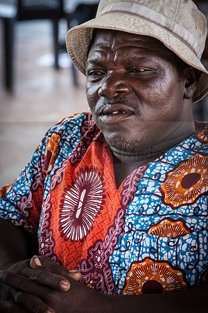 Ghana 2009 170
