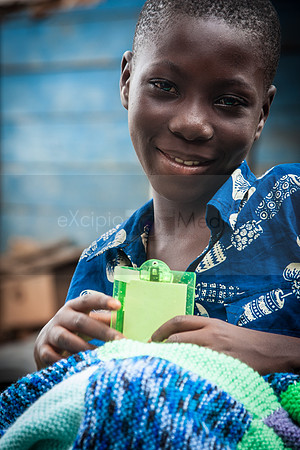 Ghana 2009 83