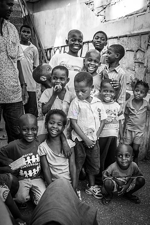 Ghana 2009 247