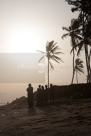 Ghana 2009 121