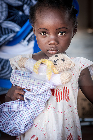 Ghana 2009 29
