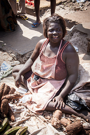 Ghana 2009 227