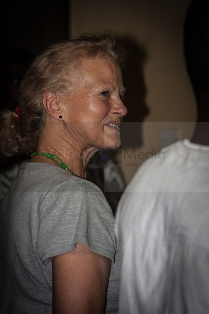 Ghana 2009 74