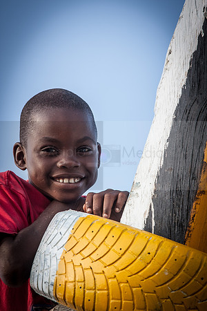 Ghana 2009 5