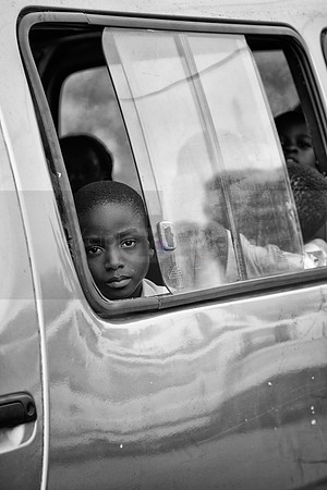 Ghana 2009 59