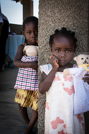 Ghana 2009 28