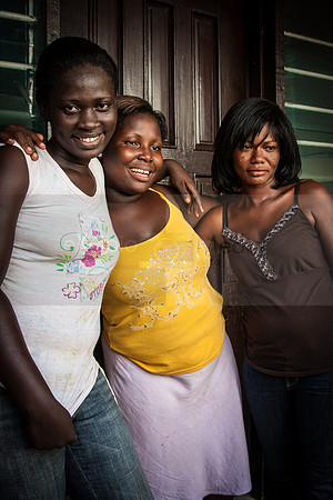 Ghana 2009 226