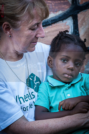 Ghana 2009 54