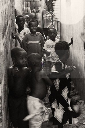 Ghana 2009 152