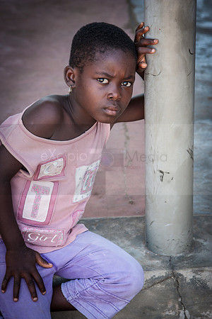 Ghana 2009 52