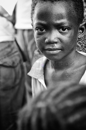 Ghana 2009 18