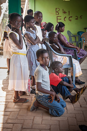 Ghana 2009 76