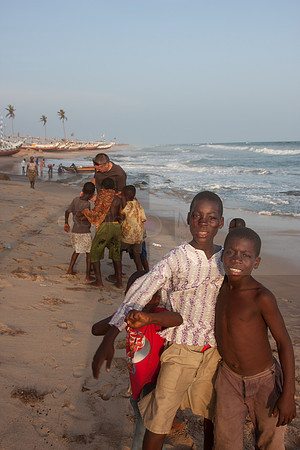 Ghana 2009 119
