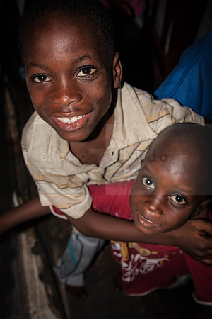 Ghana 2009 176