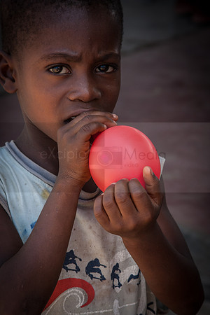 Ghana 2009 48