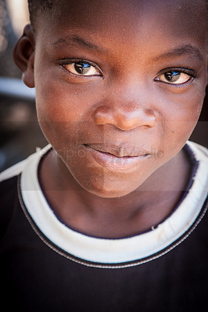 Ghana 2009 32
