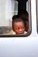Ghana 2009 222
