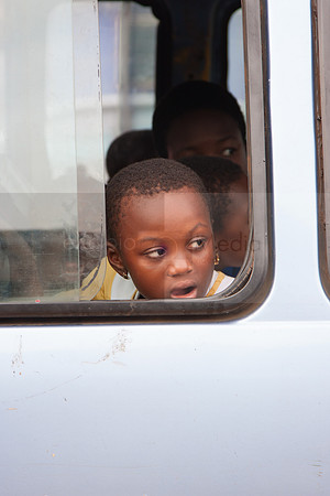 Ghana 2009 222