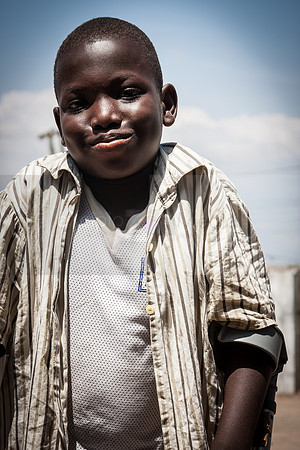Ghana 2009 49