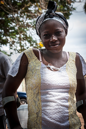 Ghana 2009 118