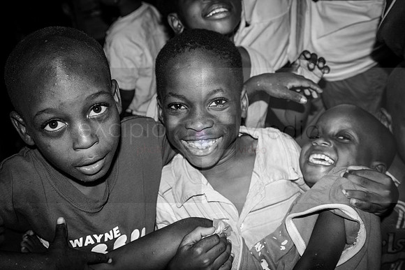 Ghana 2009 174