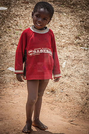Ghana 2009 79