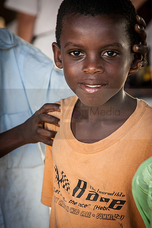 Ghana 2009 40