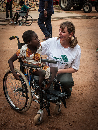 Ghana 2009 234