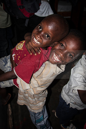 Ghana 2009 245