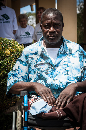 Ghana 2009 217