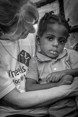 Ghana 2009 53