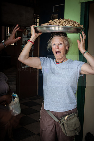Ghana 2009 62